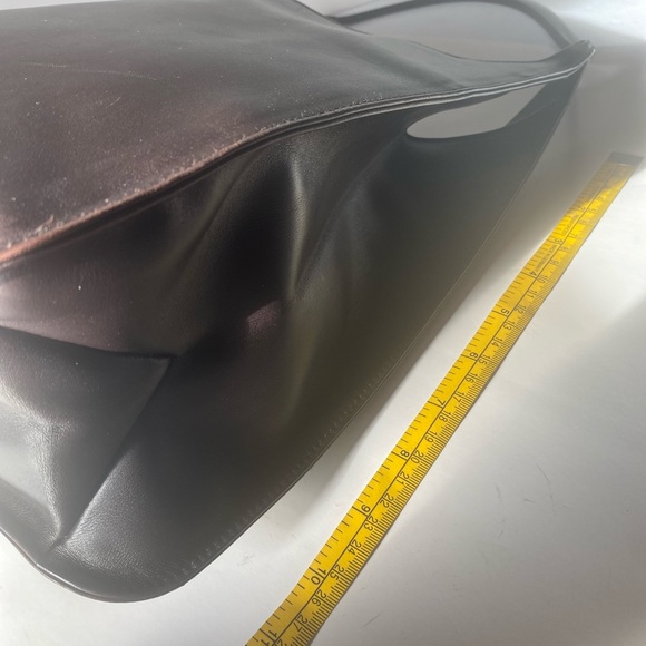 Gucci bag - Picture 9 of 13